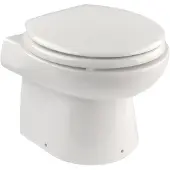 VETUS Smto2 Elektrisk Toalett 12v