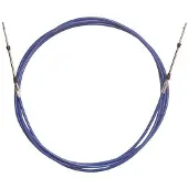 VETUS Lf Push-pull-kabel 4.5 M