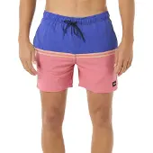 Rip Curl Combine Volley Badebukse
