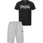 Lonsdale Moy Treningsdress