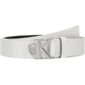 Calvin Klein Lv04k7018g Belte