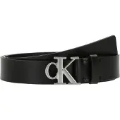 Calvin Klein Lv04k7018g Belte