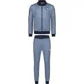 Lonsdale Gairsay Slim Fit Treningsdress