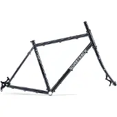 Bombtrack Arise 650b Grusramme
