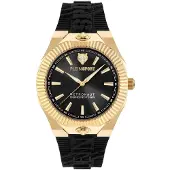 Plein sport Metronaut 42 Mm Klokke