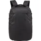 Thule Tact 2025 Ryggsekk 21l