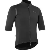 Gripgrab Aquarepel Water-resistant Kort Ermet Trøye