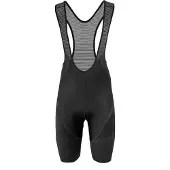 Bioracer Epic Sykkelshorts