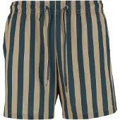 Urban Classics Tb7347 Badebukse