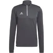 Adidas Entrada 22 Training Collegegenser