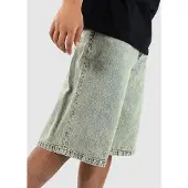 REELL Belmont Shorts blå
