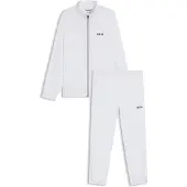 BOSS T-match 10262007 Jakke