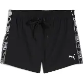 Puma Swim Shorts (1-Pack) Men, Sport, Black, XL