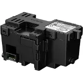 Canon Vedlikeholdssett MC-G03