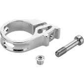 Sram Klemme/boltesett For Xx1/xx Trigger