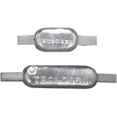 Tecnoseal Marine Sektoranode 4kg