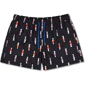 Happy socks Light Me Up Badeshorts Boxer