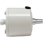 VETUS Htp20 Styrepumpe