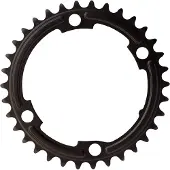 Shimano 105 R7000 Kjettingring