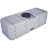 VETUS Multifunctional Vannbeholder 100l