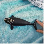 Schleich Nordatlantisk retthval
