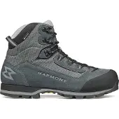 Garmont Lagorai Ii Gore-tex Tursko