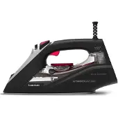 Taurus Geyser Eco 2800w Dampstrykejern