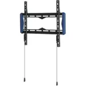 B-Tech Elements Fixed 400 Veggfeste For Tv
