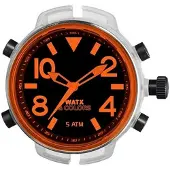Watx Rwa3702 Klokke