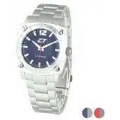 Chronotech Cc7079m-03m Klokke