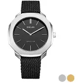 D1 Milano Sspl02 Klokke