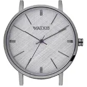 Watx Wxca3029 Dameklokke