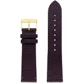 Watx Wxco1720 Klokke