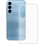Ksix Flexible Parasamsung Galaxy A25 5g Telefondeksel