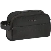 Safta 3.75l 24x10x15 Cm Toalettsaker