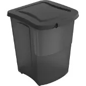 Rotho MyPet Archie dyrefôrbeholder - 38 l