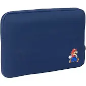 Safta 15.6´´ Super Mario Trick Laptop-etui
