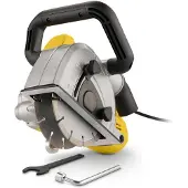 Powerplus Veggfres 150 Mm 1700w
