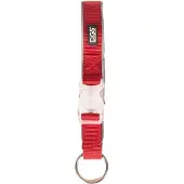Dog Gone Smart Comet Dog Rechargeable Light Hundehalsbånd