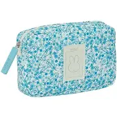 Safta Miffy Mum Garden Mini 1.43l 20x5.5x13 Cm Toalettsaker