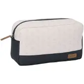 Safta Miffy Mum Moon 4.05l 28x9x16 Cm Sminkepung
