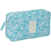 Safta Miffy Mum Garden 4.05l 28x9x16 Cm Toalettsaker