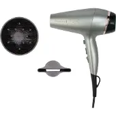 Remington AC5860 Botanicals AC-hårføner
