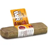 Chewllagen Kalvebar M Hundesnack 12.7cm 24 Stykker