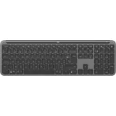 Logitech MK950 Signature Slim Combo MK950 Business – Tastatur og mus – trådløs DE