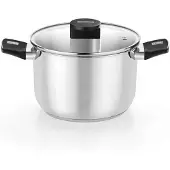 Pinti Monix M240218 18cm 3l Gryte