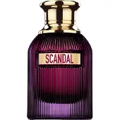 Jean Paul Gaultier Scandal Intense Her Eau de Parfum 30 ml
