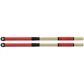 RamRods Junior Sticks