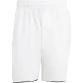 Adidas Club 7´´ Shorts