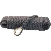 Talamex Superlene 10 Mm Tau